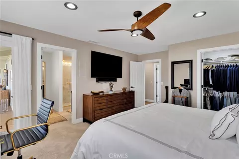 Bedroom - 20360 Ituma, Apple Valley, CA 92308 photo 3 of 10