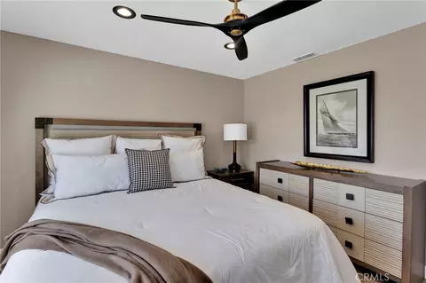 Bedroom - 20360 Ituma, Apple Valley, CA 92308 photo 7 of 10