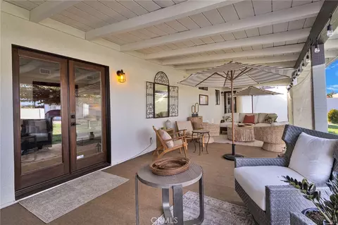 Exterior - 20360 Ituma, Apple Valley, CA 92308 photo 1 of 17