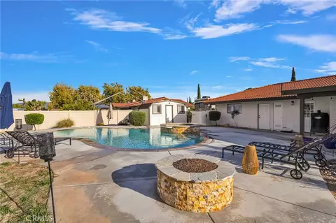 Other - 20360 Ituma, Apple Valley, CA 92308 photo 7 of 12