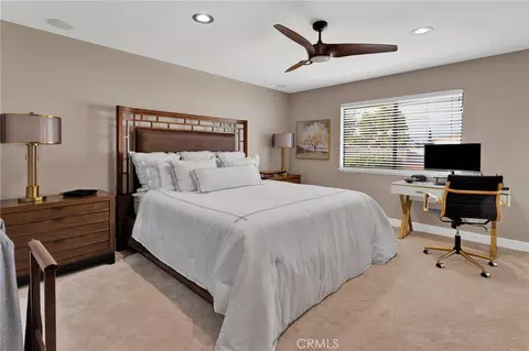 Bedroom - 20360 Ituma, Apple Valley, CA 92308 photo 1 of 10