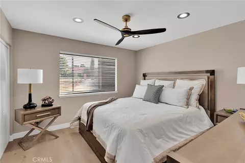 Bedroom - 20360 Ituma, Apple Valley, CA 92308 photo 5 of 10