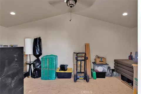 Other - 20360 Ituma, Apple Valley, CA 92308 photo 8 of 12