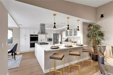 Other - 20360 Ituma, Apple Valley, CA 92308 photo 1 of 12
