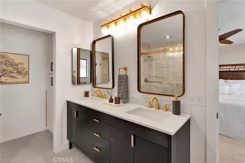 Bath - 20360 Ituma, Apple Valley, CA 92308 photo 3 of 8