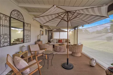 Exterior - 20360 Ituma, Apple Valley, CA 92308 photo 2 of 17