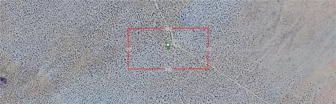 700 Hoffman Rd, Hinkley, CA 93558 photo 12