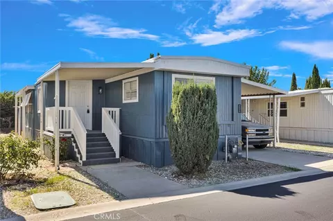 15252 Seneca Rd #30, Victorville, CA 92392
