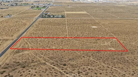 0 Air Express Way, Adelanto, CA 92301 photo 5