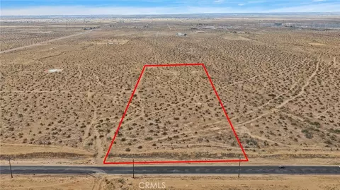 0 Air Express Way, Adelanto, CA 92301 photo 2