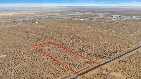 0 Air Express Way, Adelanto, CA 92301 photo 12