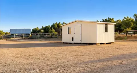 Exterior - 9275 Rattlesnake, Phelan, CA 92371 photo 5 of 7