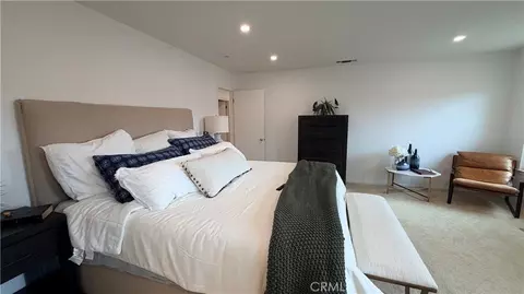 Bedroom - 9275 Rattlesnake, Phelan, CA 92371 photo 4 of 5