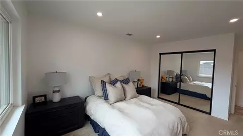 Bedroom - 9275 Rattlesnake, Phelan, CA 92371 photo 3 of 5