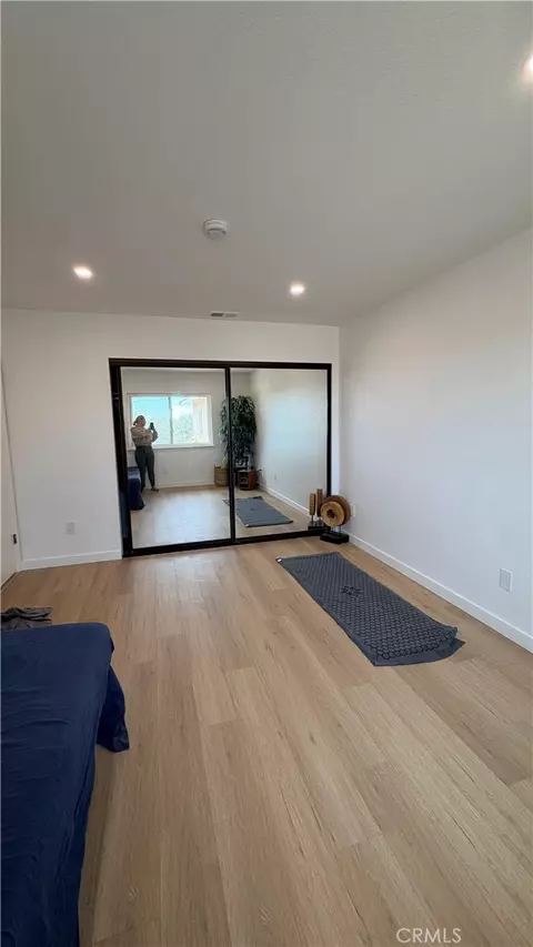 Bedroom - 9275 Rattlesnake, Phelan, CA 92371 photo 1 of 5