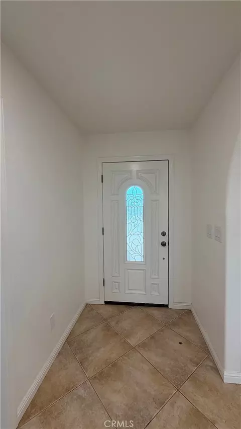 Entry Way - 9275 Rattlesnake, Phelan, CA 92371 photo 1 of 7