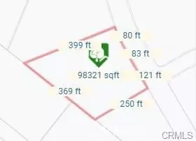 0 0 Emerald Rd 0417-373-07, Barstow, CA 92311 photo 4