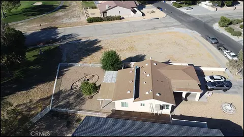 View/Area - 27400 Cloverleaf Ln, Helendale, CA 92342 photo 5 of 11