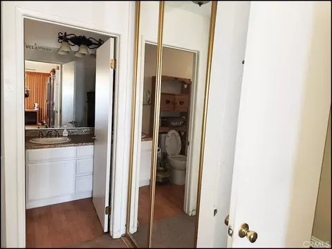 Other - 27400 Cloverleaf Ln, Helendale, CA 92342 photo 7 of 7