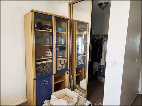 Other - 27400 Cloverleaf Ln, Helendale, CA 92342 photo 6 of 7