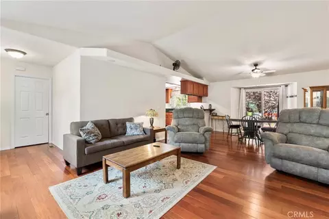 Other - 5399 Lone Pine Cyn, Wrightwood, CA 92397 photo 1 of 2