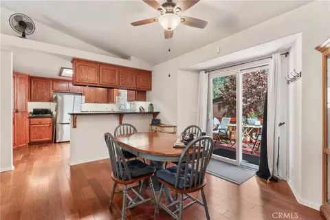 Dining - 5399 Lone Pine Cyn, Wrightwood, CA 92397 photo 1 of 3