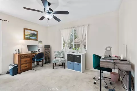 Other - 5399 Lone Pine Cyn, Wrightwood, CA 92397 photo 2 of 2