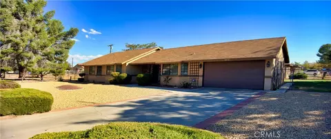 20707 Ottawa, Apple Valley, CA 92308