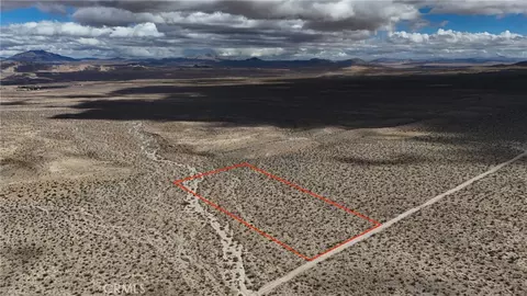 763 Bauer Rd, Lucerne Valley, CA 92356 photo 2