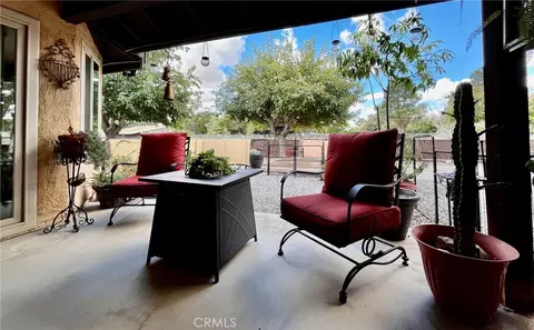 Exterior - 14070 Seminole, Apple Valley, CA 92307 photo 5 of 21