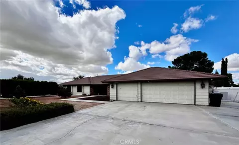 Other - 14070 Seminole, Apple Valley, CA 92307 photo 8 of 9
