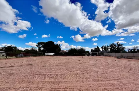 Other - 14070 Seminole, Apple Valley, CA 92307 photo 9 of 9