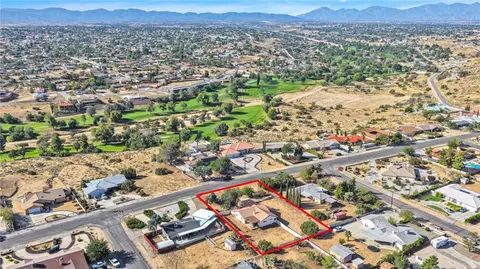 View/Area - 18146 Orange, Hesperia, CA 92345 photo 11 of 11