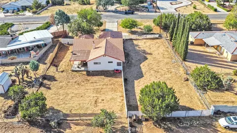 View/Area - 18146 Orange, Hesperia, CA 92345 photo 7 of 11