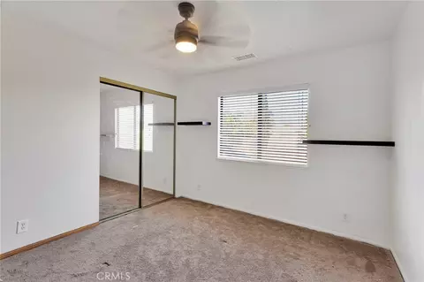 Bedroom - 18146 Orange, Hesperia, CA 92345 photo 5 of 10