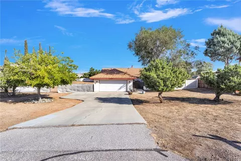 Other - 18146 Orange, Hesperia, CA 92345 photo 1 of 13