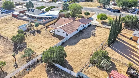 View/Area - 18146 Orange, Hesperia, CA 92345 photo 6 of 11