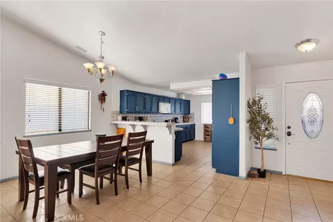 Other - 18146 Orange, Hesperia, CA 92345 photo 5 of 13
