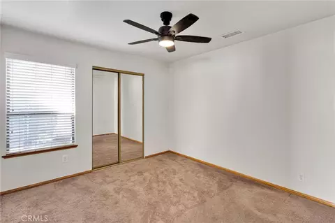 Bedroom - 18146 Orange, Hesperia, CA 92345 photo 8 of 10