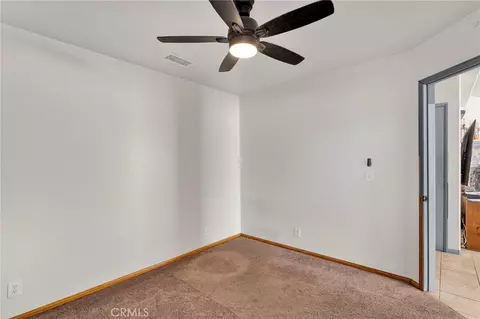 Bedroom - 18146 Orange, Hesperia, CA 92345 photo 10 of 10