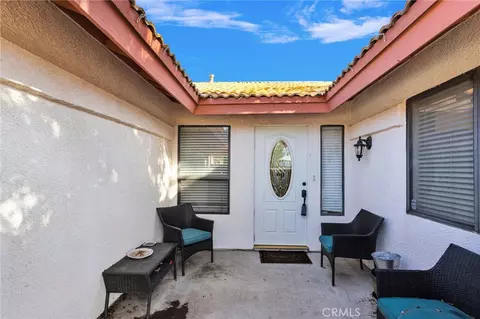 Other - 18146 Orange, Hesperia, CA 92345 photo 4 of 13
