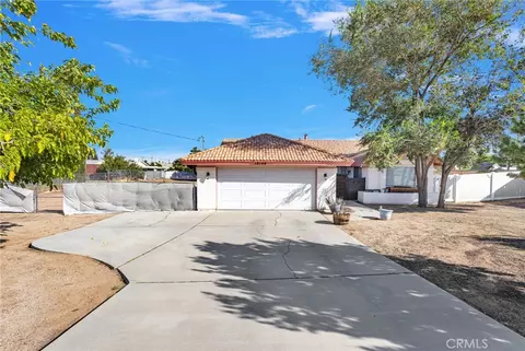 Other - 18146 Orange, Hesperia, CA 92345 photo 2 of 13