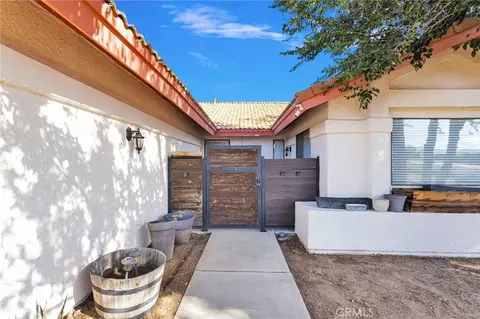 Other - 18146 Orange, Hesperia, CA 92345 photo 3 of 13