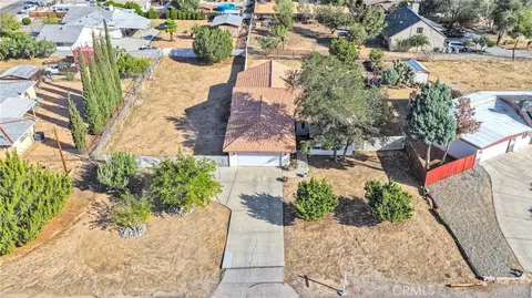 View/Area - 18146 Orange, Hesperia, CA 92345 photo 3 of 11