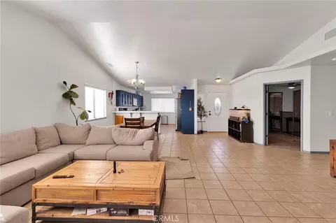 Other - 18146 Orange, Hesperia, CA 92345 photo 8 of 13