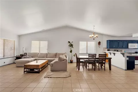 Other - 18146 Orange, Hesperia, CA 92345 photo 6 of 13
