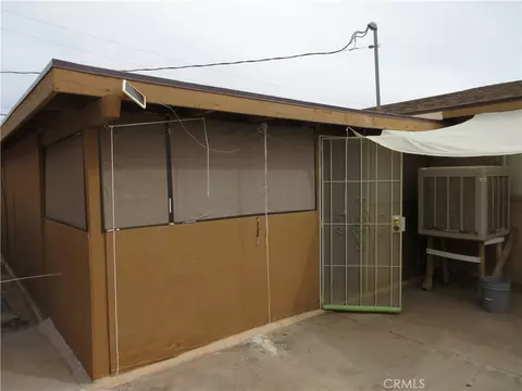 Other - 1420 Coronado, Needles, CA 92363 photo 3 of 5