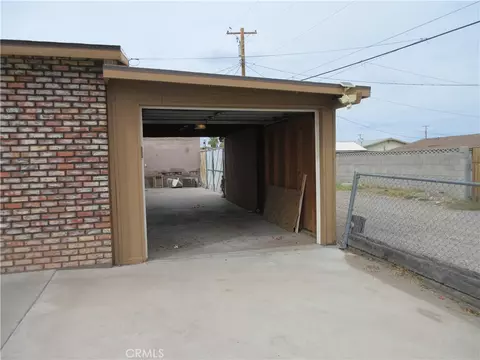 Other - 1420 Coronado, Needles, CA 92363 photo 1 of 5