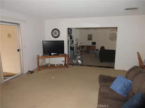 Living - 1420 Coronado, Needles, CA 92363 photo 3 of 3