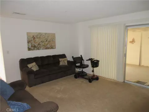 Living - 1420 Coronado, Needles, CA 92363 photo 1 of 3